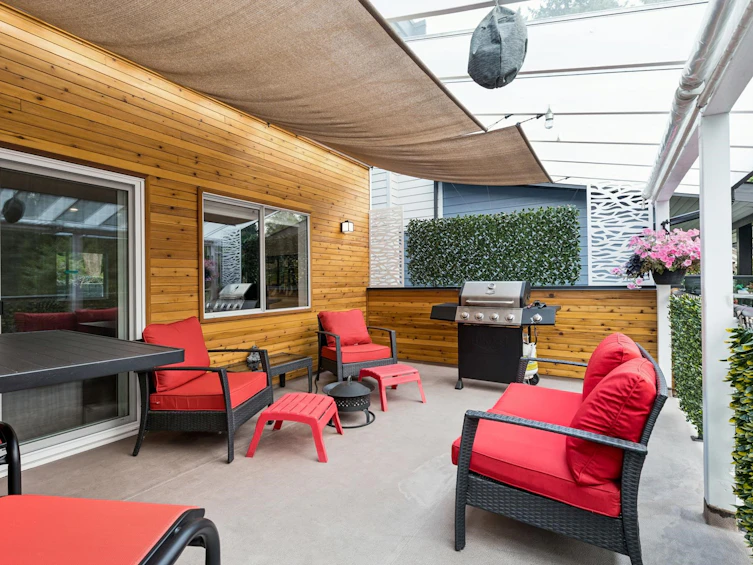 239 W 22nd Street, North Vancouver, BC, V7M 2A2 - 16