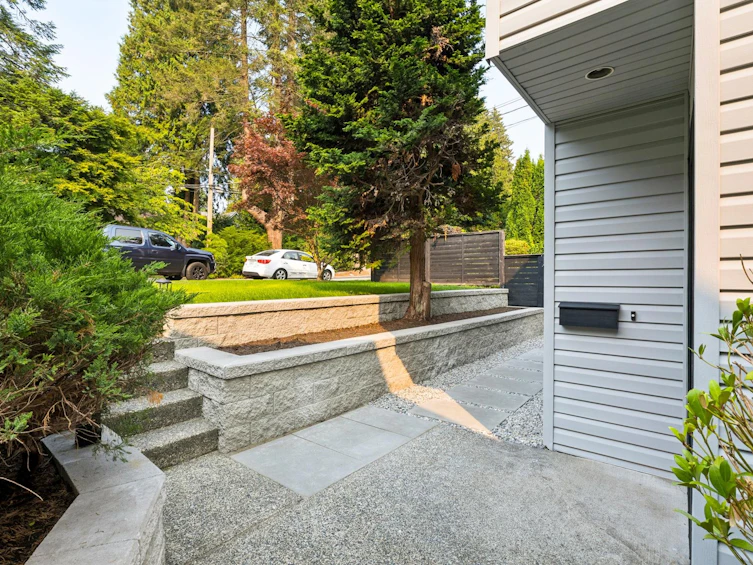 239 W 22nd Street, North Vancouver, BC, V7M 2A2 - 33