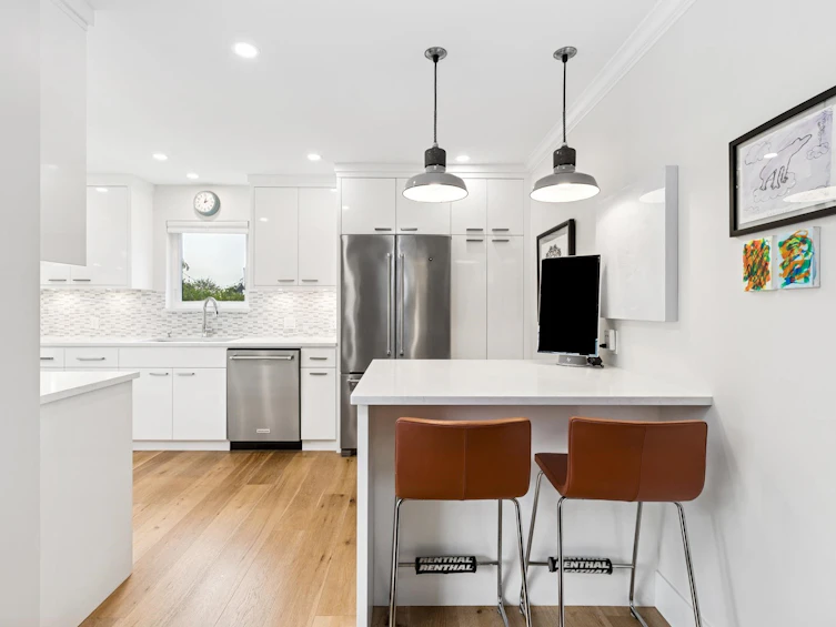 239 W 22nd Street, North Vancouver, BC, V7M 2A2 - 9
