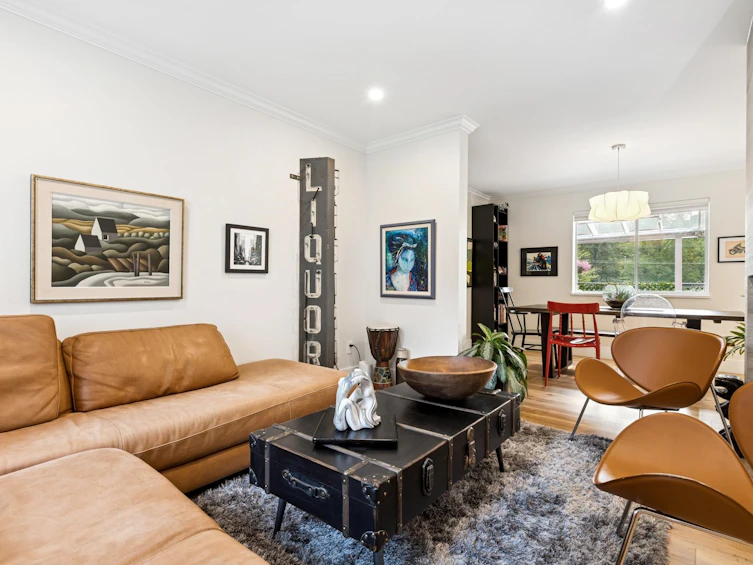 239 W 22nd Street, North Vancouver, BC, V7M 2A2 - 3