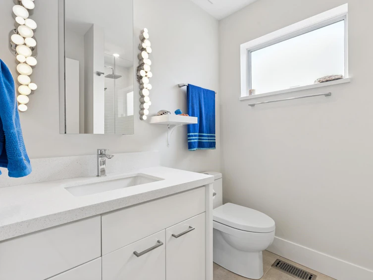 239 W 22nd Street, North Vancouver, BC, V7M 2A2 - 26