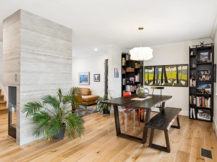 239 W 22nd Street, North Vancouver, BC, V7M 2A2 - 7