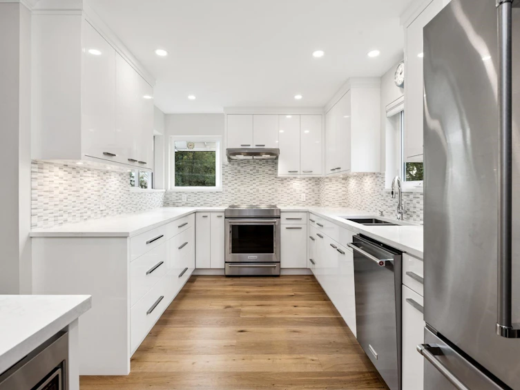 239 W 22nd Street, North Vancouver, BC, V7M 2A2 - 11