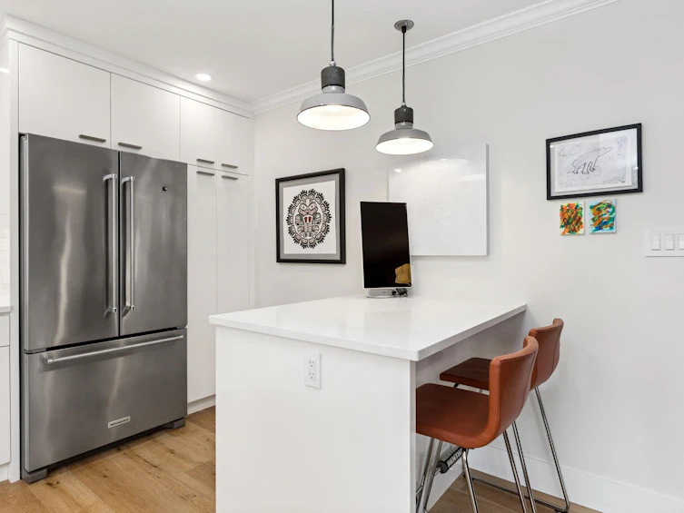 239 W 22nd Street, North Vancouver, BC, V7M 2A2 - 13