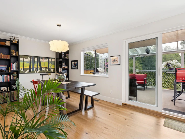 239 W 22nd Street, North Vancouver, BC, V7M 2A2 - 14
