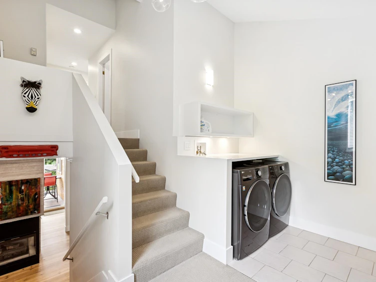 239 W 22nd Street, North Vancouver, BC, V7M 2A2 - 19