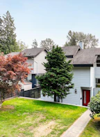 239 W 22nd Street