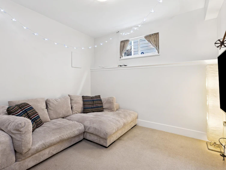 239 W 22nd Street, North Vancouver, BC, V7M 2A2 - 31