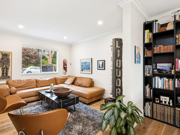 239 W 22nd Street, North Vancouver, BC, V7M 2A2 - 4