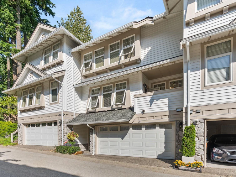 35-15037 58 Avenue, Surrey, BC, V3S 8Z5
