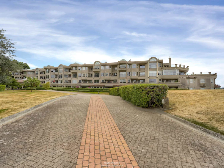 401-525 Wheelhouse Square, Vancouver, BC, V5Z 4L8 - 23