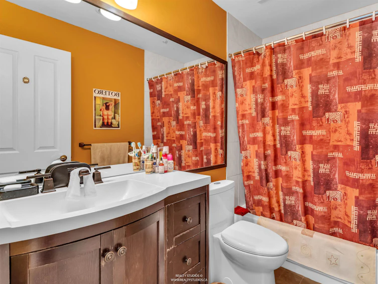 401-525 Wheelhouse Square, Vancouver, BC, V5Z 4L8 - 15