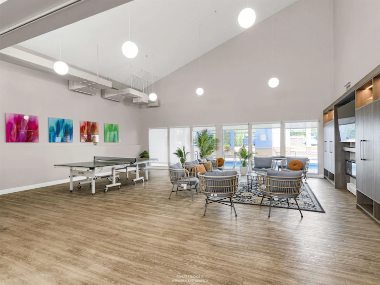 401-525 Wheelhouse Square, Vancouver, BC, V5Z 4L8 - 26