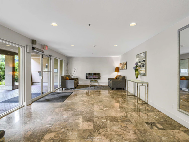 401-525 Wheelhouse Square, Vancouver, BC, V5Z 4L8 - 24