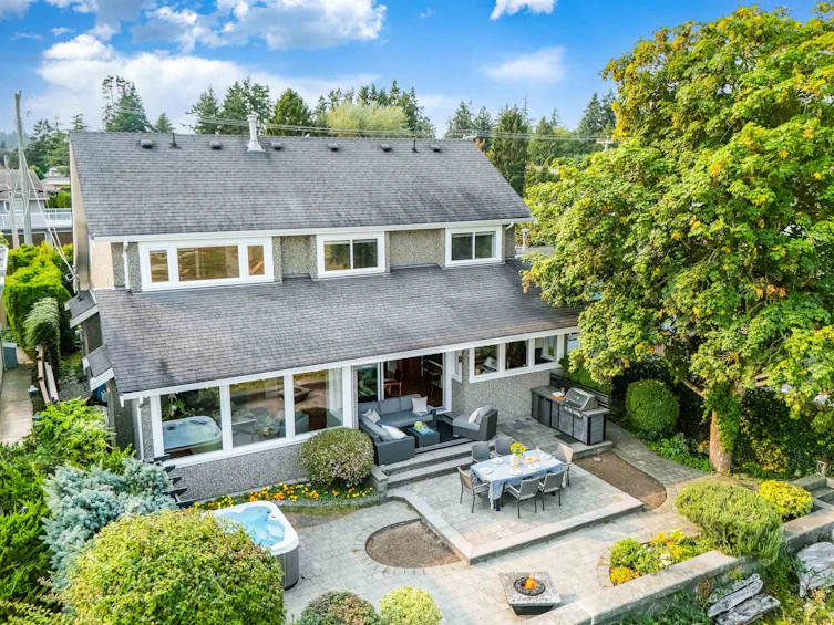 1284 Beach Grove Road, Delta, BC, V4L 1N6 - 4