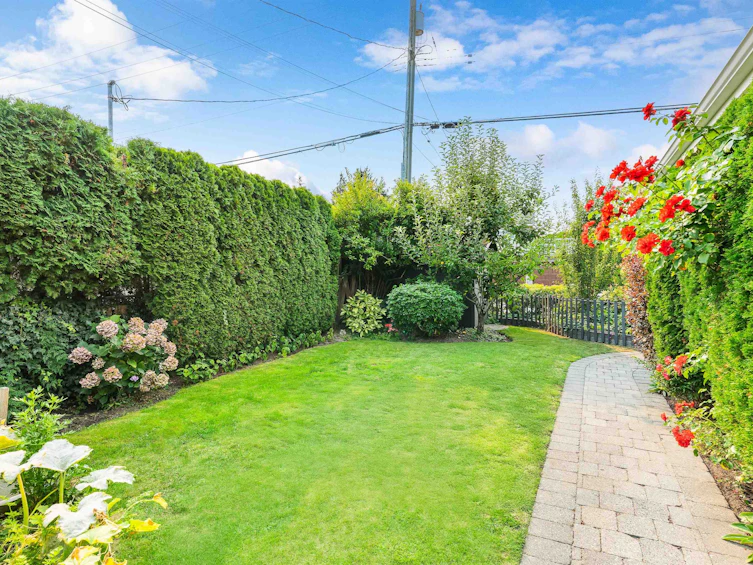 1284 Beach Grove Road, Delta, BC, V4L 1N6 - 38