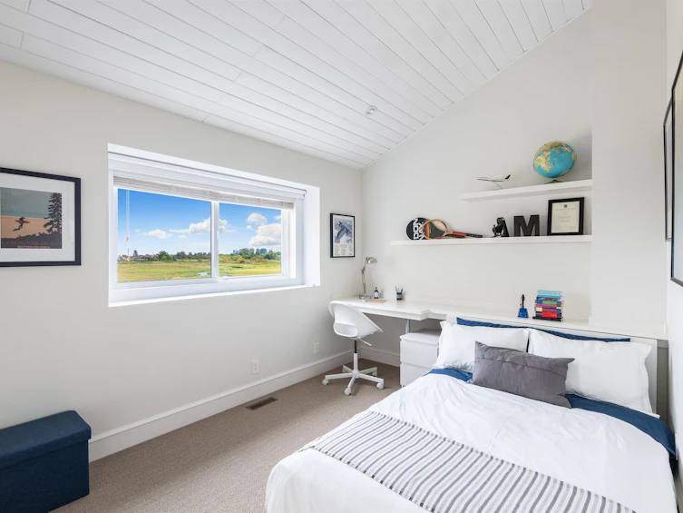 1284 Beach Grove Road, Delta, BC, V4L 1N6 - 28
