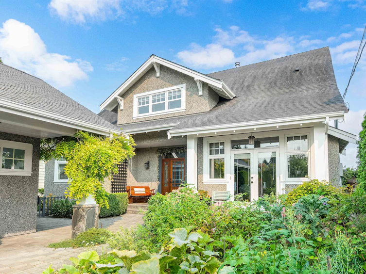 1284 Beach Grove Road, Delta, BC, V4L 1N6 - 37