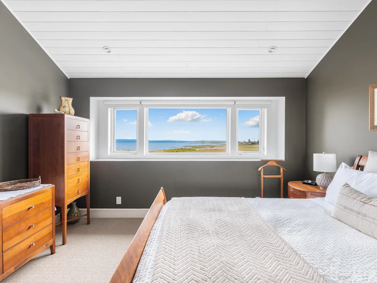 1284 Beach Grove Road, Delta, BC, V4L 1N6 - 25
