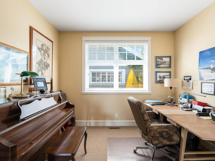1284 Beach Grove Road, Delta, BC, V4L 1N6 - 32