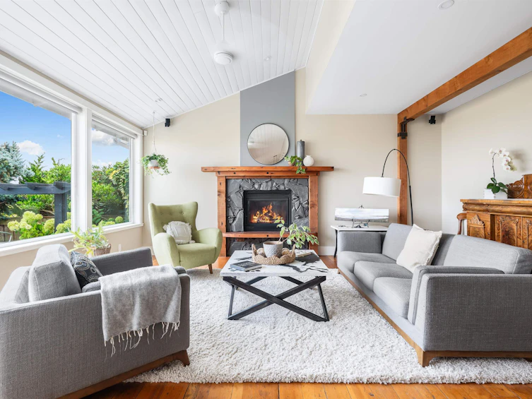1284 Beach Grove Road, Delta, BC, V4L 1N6 - 6