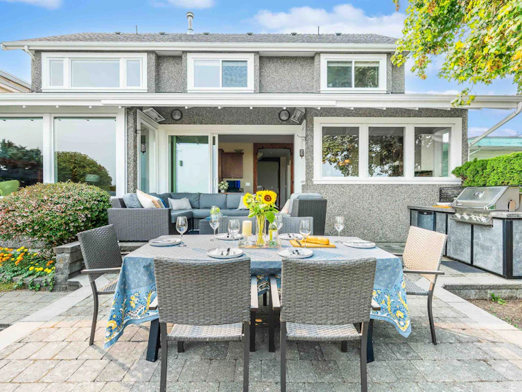 1284 Beach Grove Road, Delta, BC, V4L 1N6 - 15