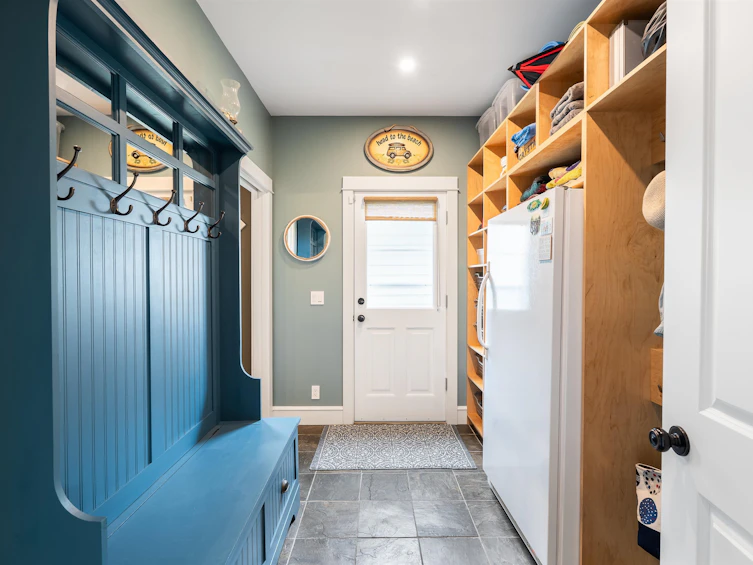 1284 Beach Grove Road, Delta, BC, V4L 1N6 - 33