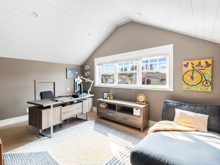 1284 Beach Grove Road, Delta, BC, V4L 1N6 - 22