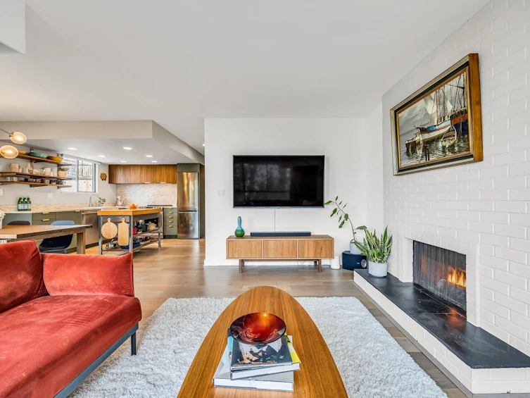 801-1165 Burnaby Street, Vancouver, BC, V6E 1P3 - 15