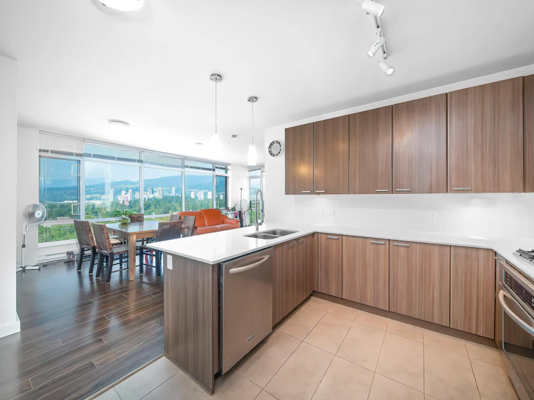 2203-2789 Shaughnessy Street, Port Coquitlam, BC, V3C 0C3 - 11