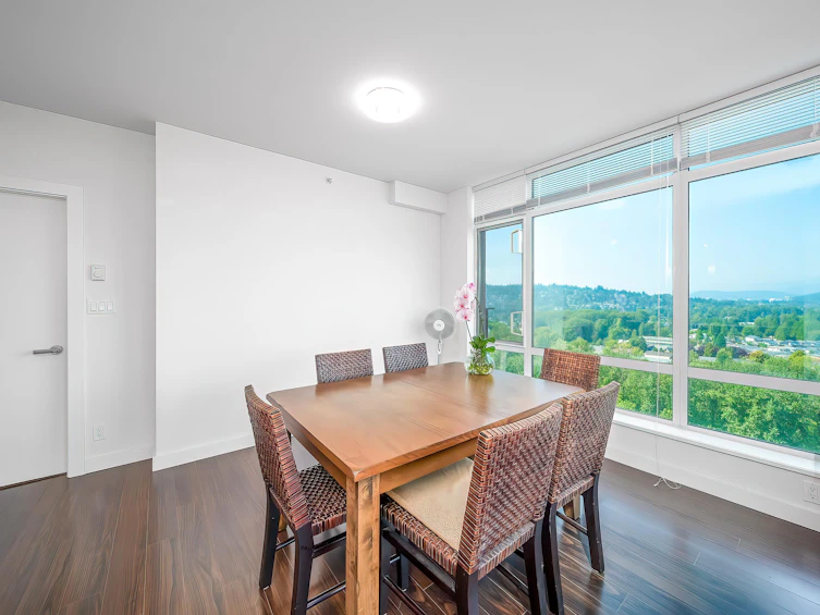 2203-2789 Shaughnessy Street, Port Coquitlam, BC, V3C 0C3 - 16
