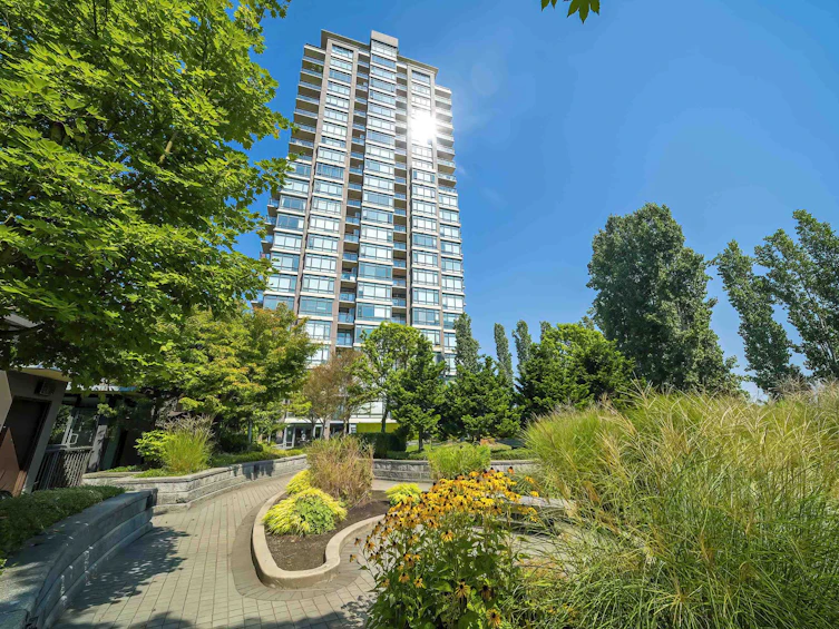 2203-2789 Shaughnessy Street, Port Coquitlam, BC, V3C 0C3 - 35