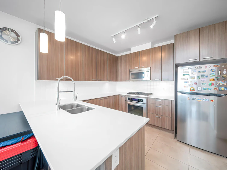 2203-2789 Shaughnessy Street, Port Coquitlam, BC, V3C 0C3 - 13