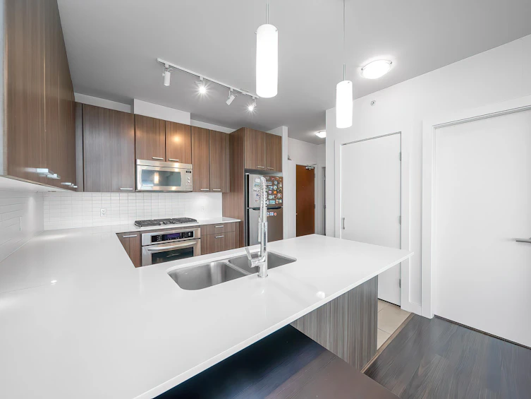2203-2789 Shaughnessy Street, Port Coquitlam, BC, V3C 0C3 - 15