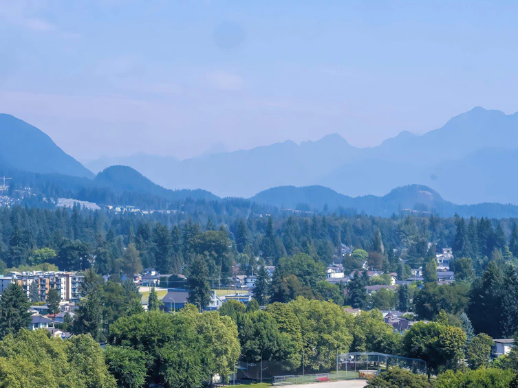2203-2789 Shaughnessy Street, Port Coquitlam, BC, V3C 0C3 - 29