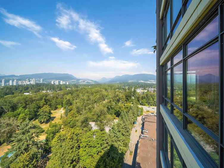 2203-2789 Shaughnessy Street, Port Coquitlam, BC, V3C 0C3 - 8