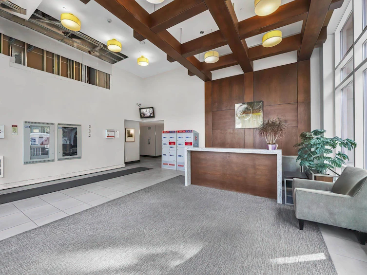 2203-2789 Shaughnessy Street, Port Coquitlam, BC, V3C 0C3 - 10