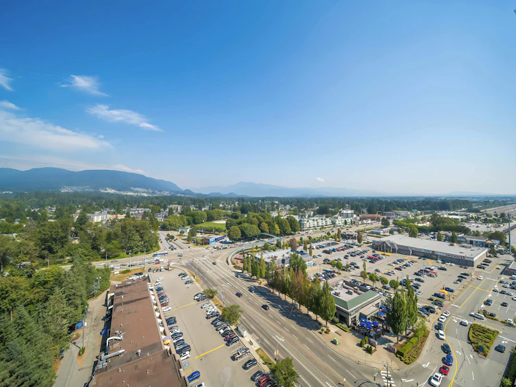 2203-2789 Shaughnessy Street, Port Coquitlam, BC, V3C 0C3 - 6
