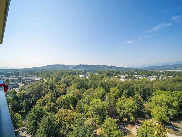 2203-2789 Shaughnessy Street, Port Coquitlam, BC, V3C 0C3 - 7