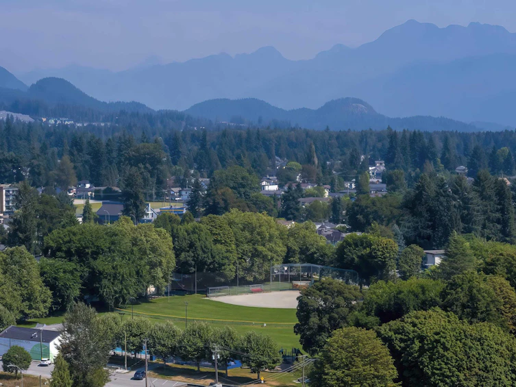 2203-2789 Shaughnessy Street, Port Coquitlam, BC, V3C 0C3 - 30