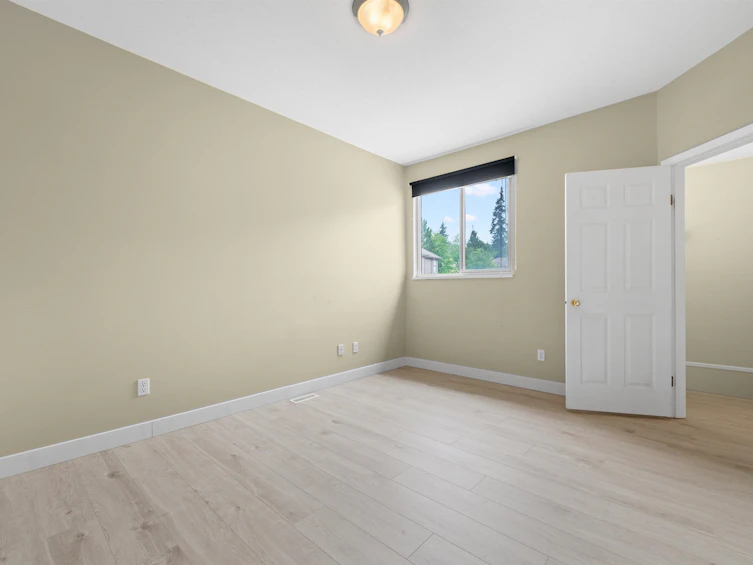 61-8868 16th Avenue, Burnaby, BC, V3N 5A6 - 23