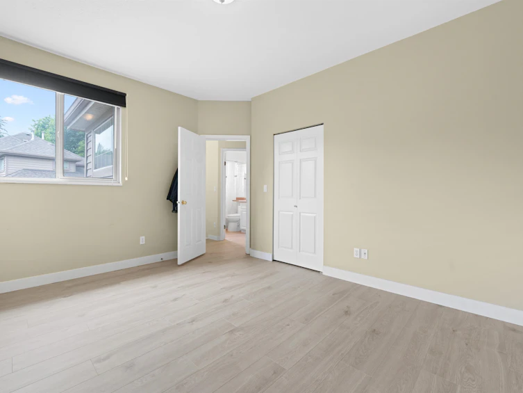 61-8868 16th Avenue, Burnaby, BC, V3N 5A6 - 24