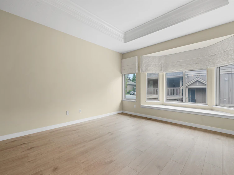 61-8868 16th Avenue, Burnaby, BC, V3N 5A6 - 7