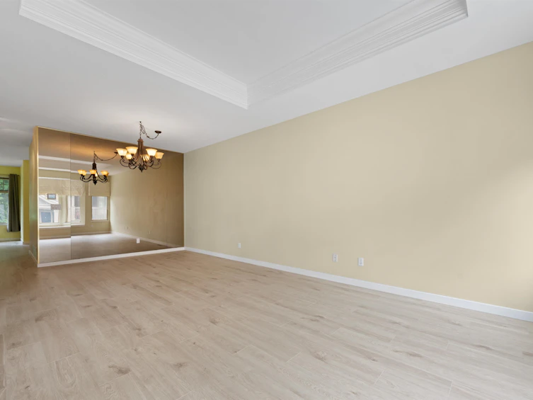 61-8868 16th Avenue, Burnaby, BC, V3N 5A6 - 11