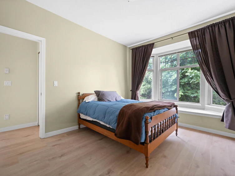 61-8868 16th Avenue, Burnaby, BC, V3N 5A6 - 27