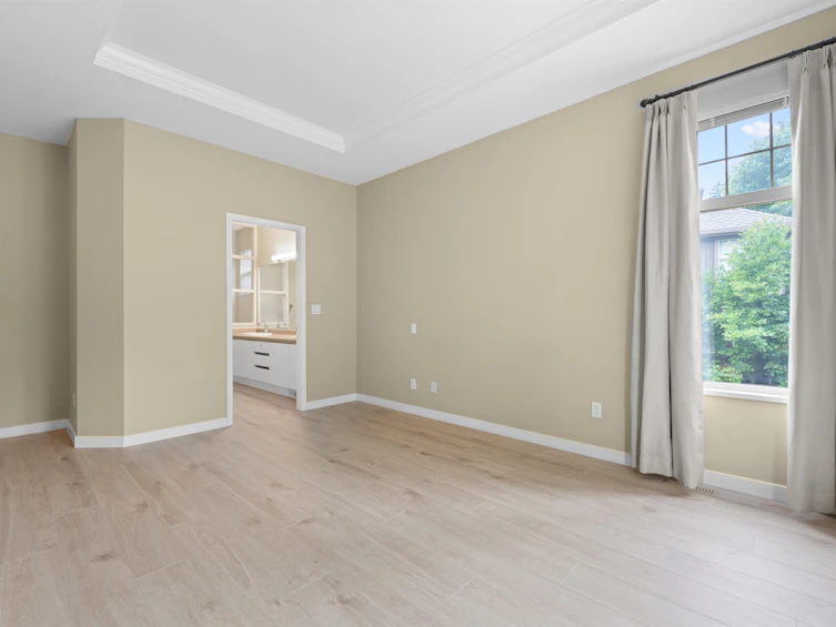 61-8868 16th Avenue, Burnaby, BC, V3N 5A6 - 18