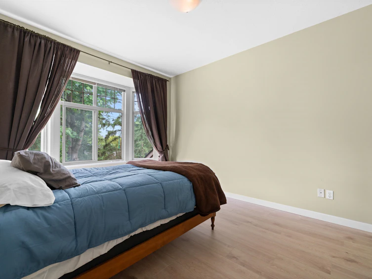 61-8868 16th Avenue, Burnaby, BC, V3N 5A6 - 26
