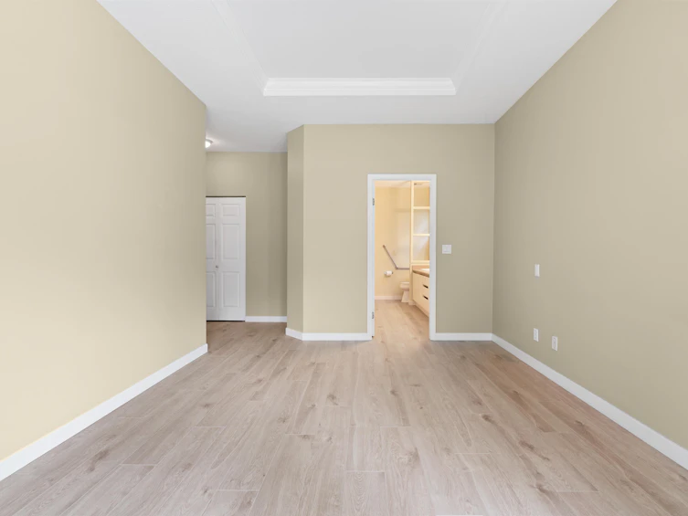 61-8868 16th Avenue, Burnaby, BC, V3N 5A6 - 19