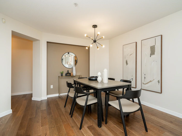 202-2966 Silver Springs Boulevard, Coquitlam, BC, V3E 3S1 - 7