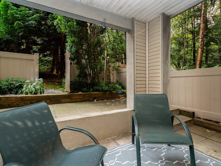 202-2966 Silver Springs Boulevard, Coquitlam, BC, V3E 3S1 - 15
